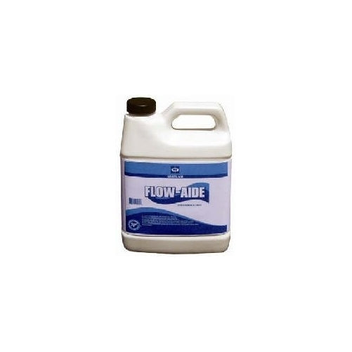 Whitlam Flow-aide Solution, 1 gal