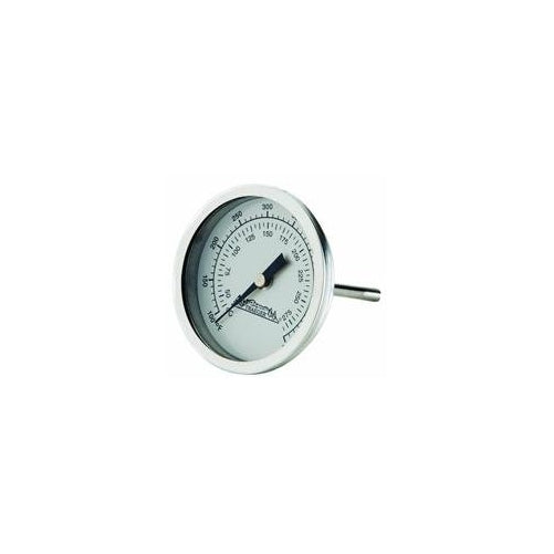 Traeger Pellet Grills BAC211 Replacement Dome Thermometer