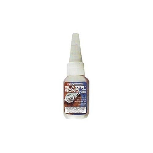 Bohning Blazer Bond 1 Ounce