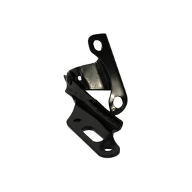 OE Replacement Honda Civic/CR-V/Element Driver Side Hood Hinge Assembly (Partslink Number HO1236109)