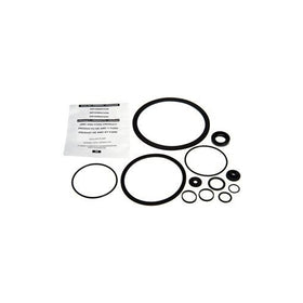 Gates 351360 Power Steering Pump Seal Kit