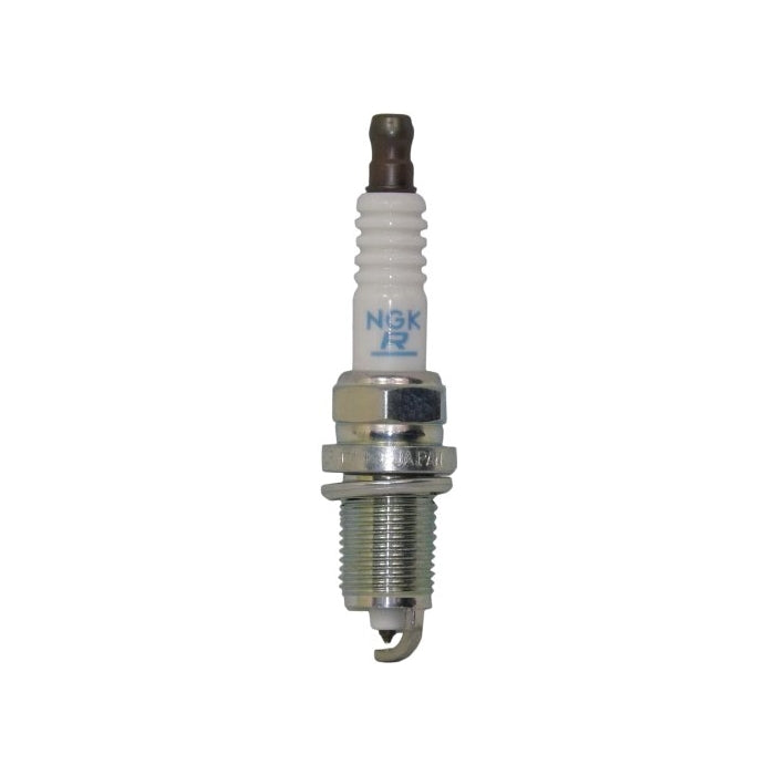 NGK (5463) FR5AP-11 Laser Platinum Spark Plug, Pack of 1