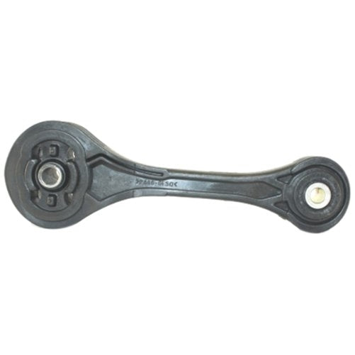 DEA A6723 Front Engine Torque Strut Mount