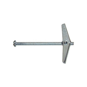 The Hillman Group 41420 Toggle Bolts