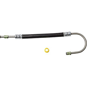 Gates 353900 Cylinder Line