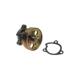 Gates 43512 Water Pump