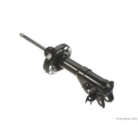 KYB 339036 Excel-G Gas Strut