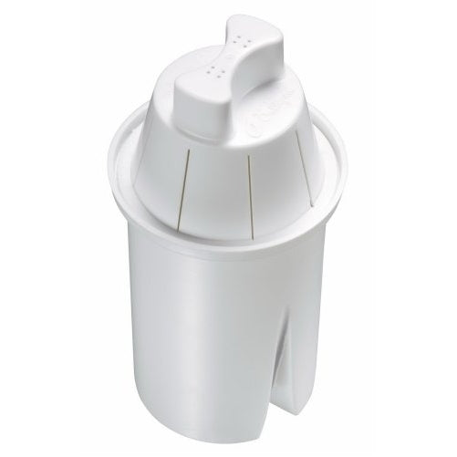 Culligan PR-1 Water Pitcher Filter Replacement Cartridge