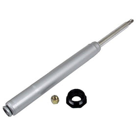 KYB 365100 Excel-G Gas Cartridge