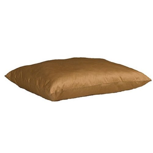 MidWest 27 by 36-Inch Eko Cover and Liner, Tan