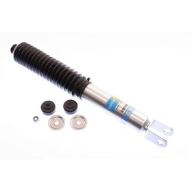 Bilstein (24-186643) 5100 Series Shock Absorber