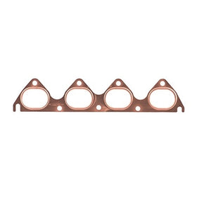 Mr. Gasket 7230 Copper Seal Exhaust Gasket