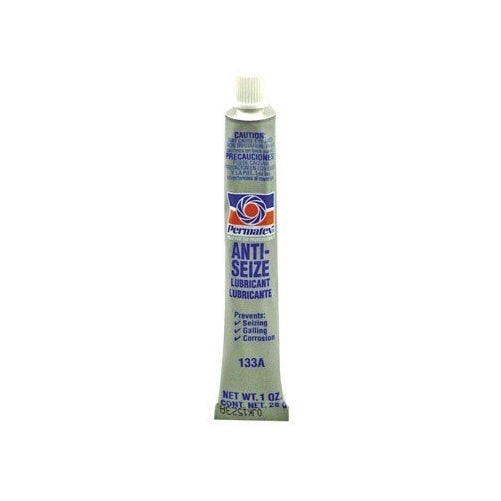 Permatex 81343 1 Oz Anti-Seize Lubricant