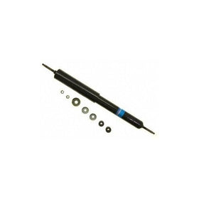 Sachs 030-271 Rear Shock Absorber
