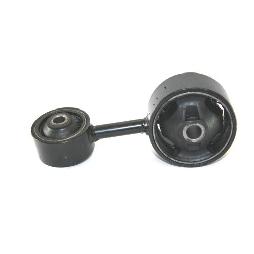 DEA A7238 FrontRight Engine Torque Strut Mount