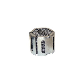 WIX Filters - 46978 Breather Filter, Pack of 1