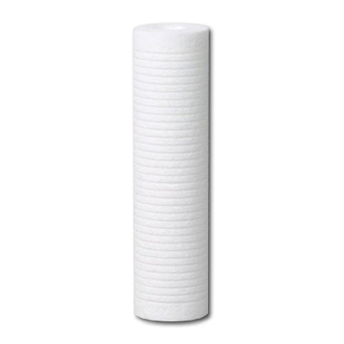 Aqua Pure AP110 Universal Whole House Filter Replacement Cartridge for Fine Normal Sediment