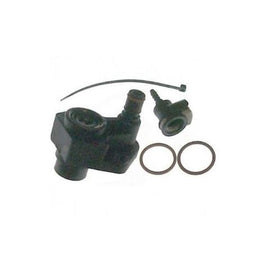 Sierra International 18-2353 Shift Rod Bushing Assembly