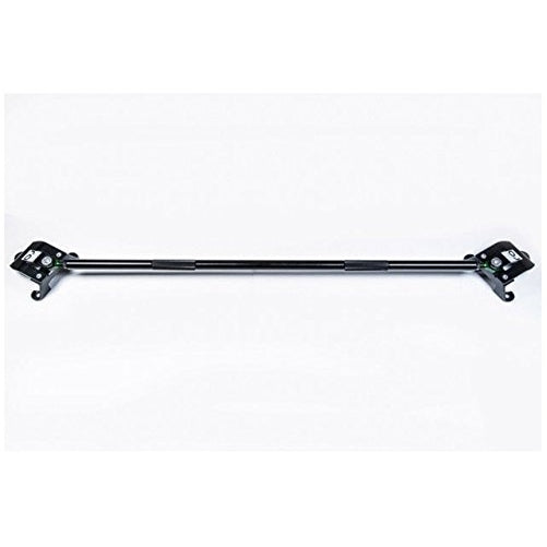 Radium Engineering Front Strut Tower Brace for 2013 Subaru BRZ / Scion FR-S