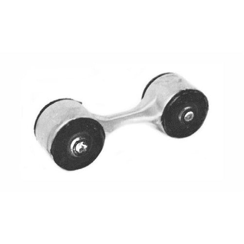 DEA A2396 Engine Torque Strut Mount