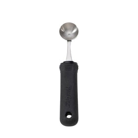 Tablecraft Melon Baller, Black Handle