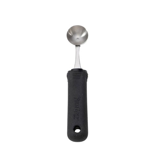 Tablecraft Melon Baller, Black Handle