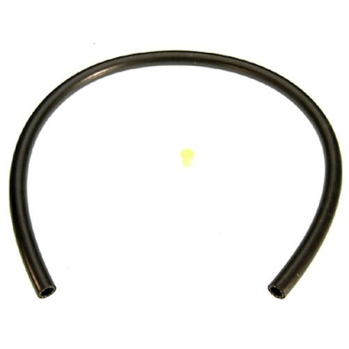 Edelmann 71296 Power Steering Return Hose