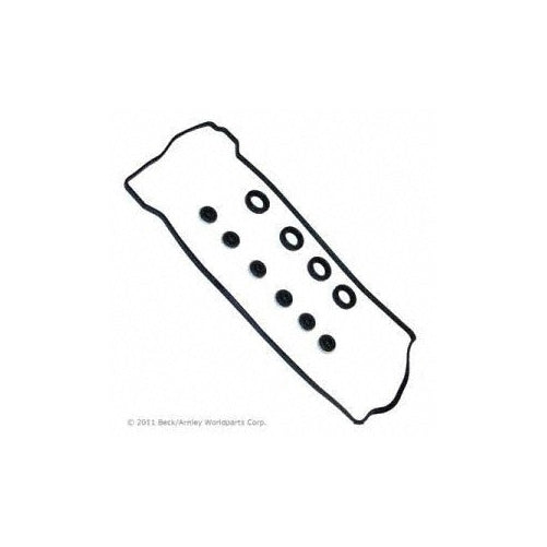 Beck Arnley 036-1707 Engine Valve Cover Gasket Set