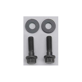 ARP 134-7401 12-Point Thermostat Housing Bolt Kit for Chevy LS1/LS2