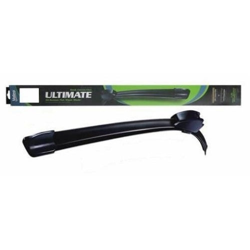 Valeo 900221B Frameless ULTIMATE 22" All-Season OE Replacement Wiper Blade