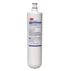 3M(TM) Water Filtration Products Replacement Filter Cartridge, Model HF20-S, 5615103