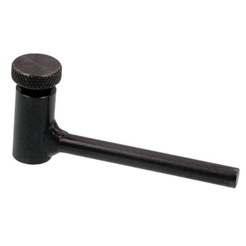 Dennis Stubblefield Sales Valve Adjustment Kit TOOL#55