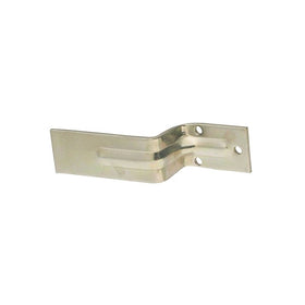(Pack of 12) Stanley Hardware 235309 Bar Holder