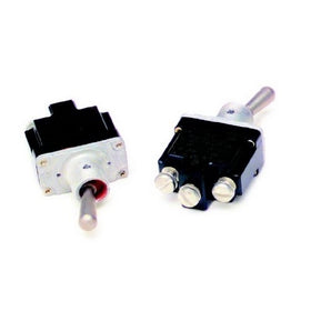 Painless Wiring 80502 Toggle Switch Hvy Duty
