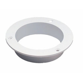 Nicro N10867 4" diameter inside trim ring