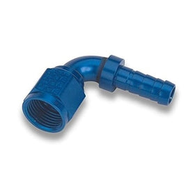 Earl's 709106ERL Auto-Mate Hose End