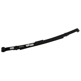 Belltech 5983 Leaf Spring