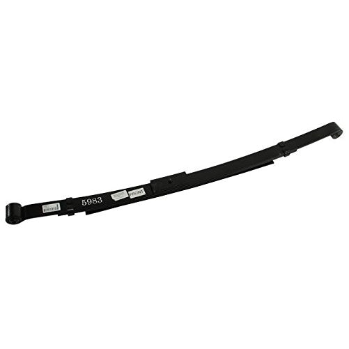 Belltech 5983 Leaf Spring