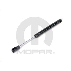 Mopar 5535 2897AB, Hood Lift Support