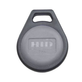 HID 1346 ProxKey III (10)