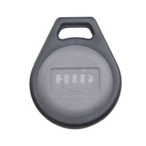 HID 1346 ProxKey III (10)