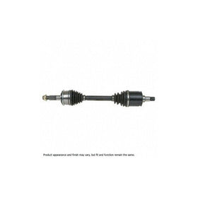 Cardone Select 66-5194 New CV Axle (Drive Axle)