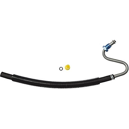 Gates 352022 Return Line Power Steering Assembly
