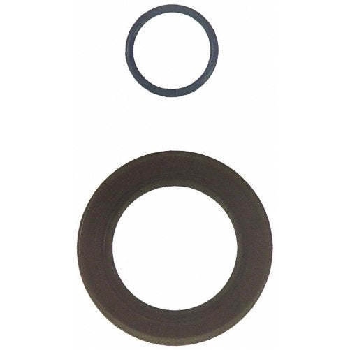 Fel-Pro TCS46009TC Gasket Set