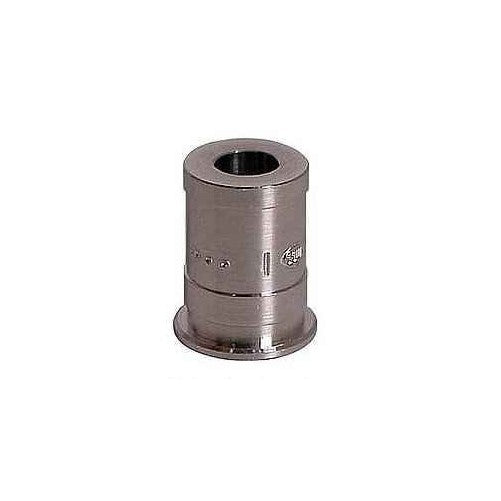 MAYVILLE ENGINEERING 0800616 CO 05035 Mec 050-35 Pwd Bushing