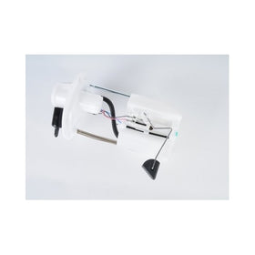ACDelco MU1718 GM Original Equipment Fuel Pump, Level Sensor, and Sending Unit Module with Regulator