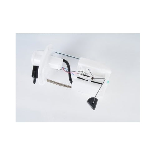 ACDelco MU1718 GM Original Equipment Fuel Pump, Level Sensor, and Sending Unit Module with Regulator