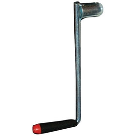 Rieco-Titan Products TFC303 4- Corner Camper Jack