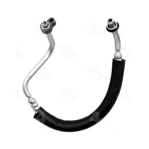 Four Seasons 56576 Hose Assembly