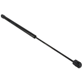 Sachs SG330025 Lift Support